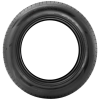 Pneu Aro 13 175/60R13 Aptany RP203 77T