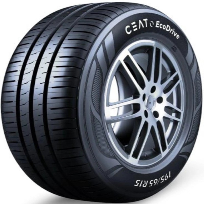 Pneu Ceat Aro 13 EcoDrive 175/70R13 82T Pneu Ceat Aro 13 EcoDrive 175/70R13 82T