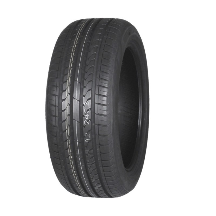 Pneu Aro 15 Chengshan 195/65 R15 91H csc - 802 Pneu Aro 15 Chengshan 195/65 R15 91H csc - 802
