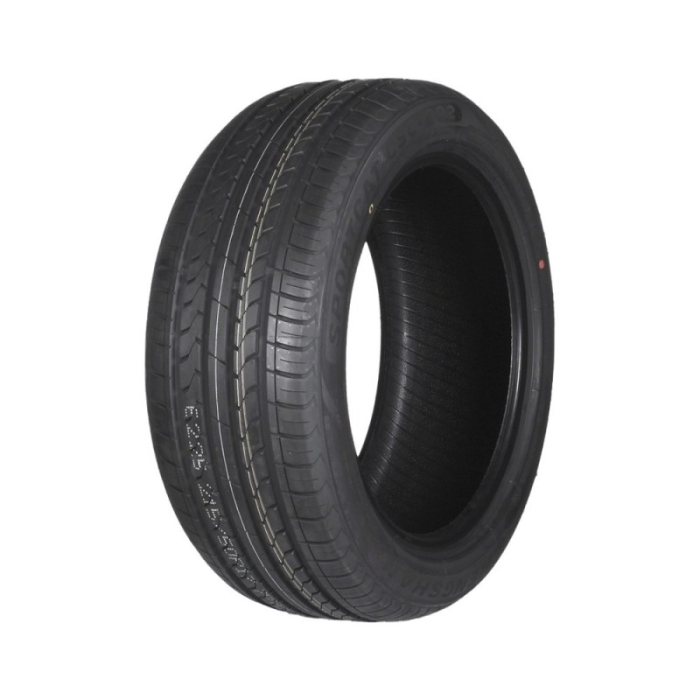 Pneu Aro 15 Chengshan 195/60 R15 88H CSC-802 Pneu Aro 15 Chengshan 195/60 R15 88H CSC-802