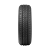 Pneu drc Aro 14 D669 175/70R14 88T