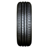 Pneu Dunlop Aro 14 175/65R14 sp touring R1