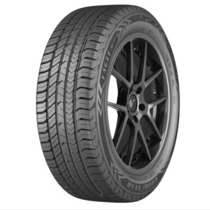 Pneu Goodyear Aro 16 Eagle Sport 2 205/55R16 91V Pneu Goodyear Aro 16 Eagle Sport 2 205/55R16 91V