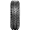 Pneu Goodyear Direction Touring Aro 14 175/65R14 82T Simétrico Radial