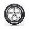 Pneu Pirelli Cinturato P1 185/65R15 92H XL