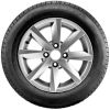 Pneu Pirelli Aro 13 175/70R13 82T Formula Evo