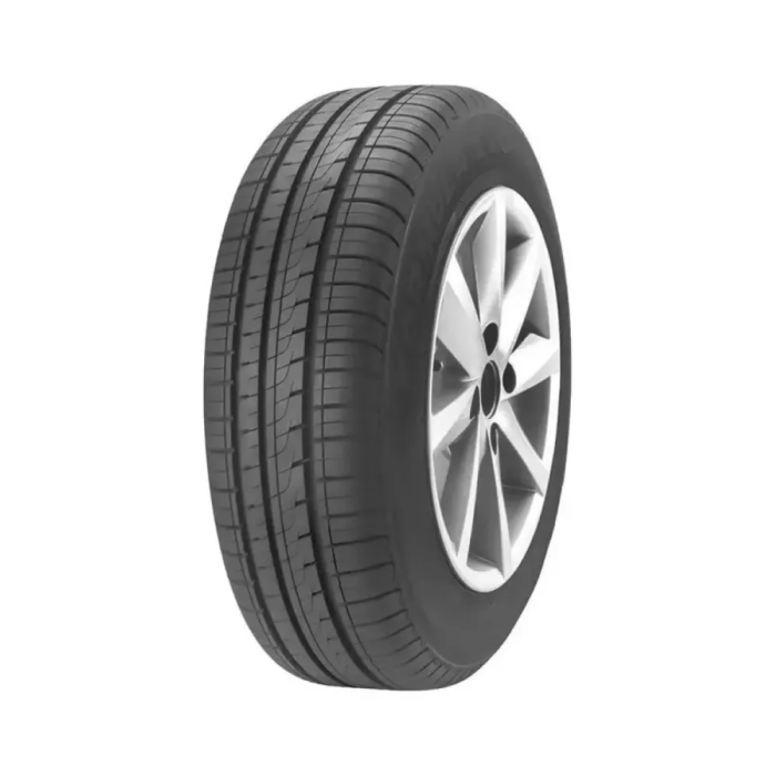 Pneu Pirelli Formula Evo 205/55R16 91H Pneu Pirelli Formula Evo 205/55R16 91H