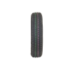 Pneu Aro 13 Roadking 145/80R13 75T Radial 109