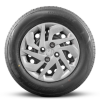 Pneu Westlake Aro 14 185/70R14 Z-108