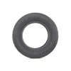 Pneu Aro 14 Xbri 175/75R14 86T forza A/T2