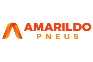 VINICIUS HENRIQUE ZANOTELLO PEREIRA DA SILVA - ME