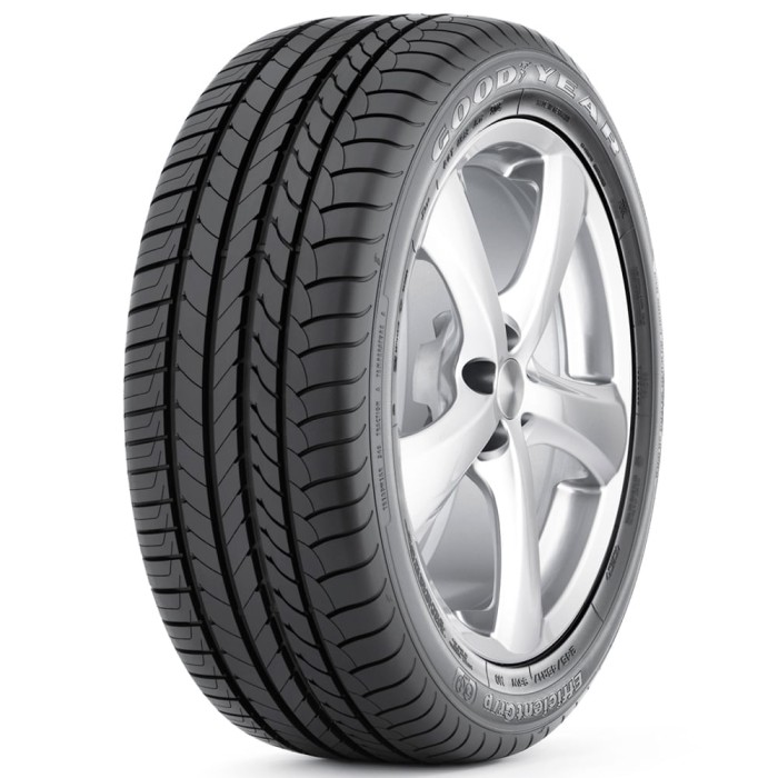 Pneu Aro 18 Goodyear Efficientgrip 225/45R18 91YRun Flat Pneu Aro 18 Goodyear Efficientgrip 225/45R18 91YRun Flat