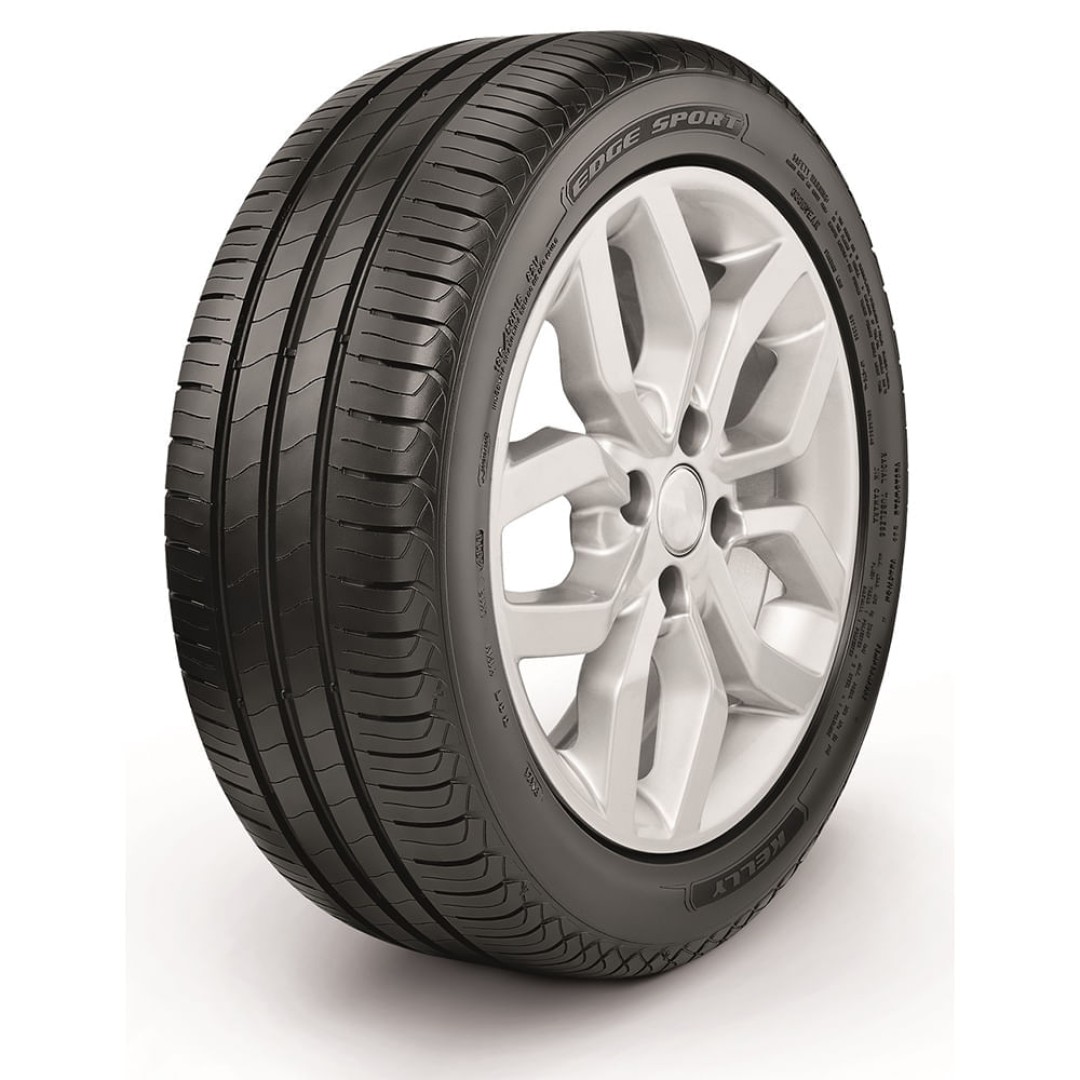 Pneu Aro 15 Goodyear Kelly Edge Sport 195/50R15 82V