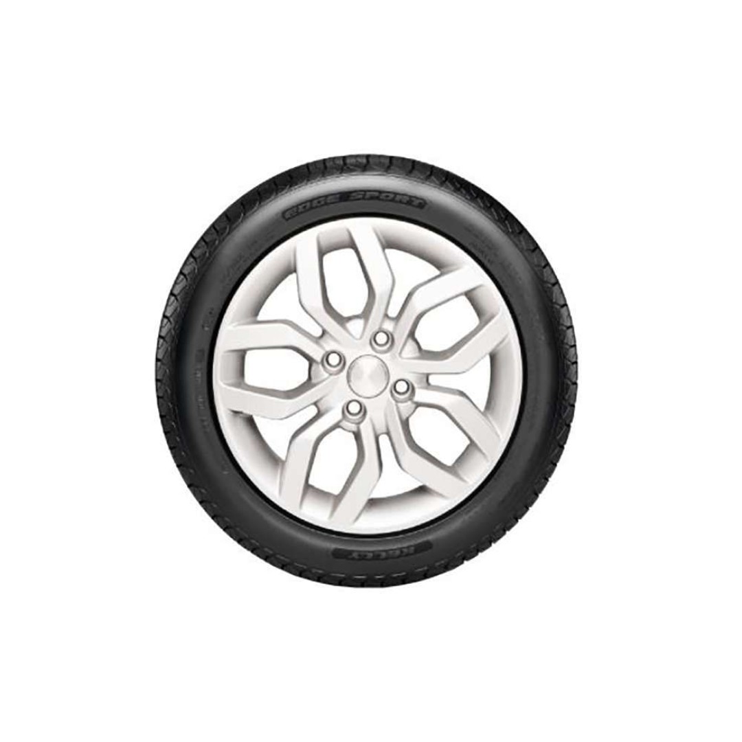 Pneu Aro 16 Goodyear Kelly Edge Sport 195/50R16 84V