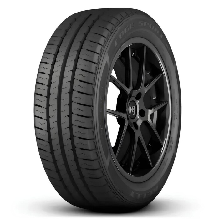 Pneu Aro 15 Goodyear Kelly Edge Sport 2 175/65R15 84T Pneu Aro 15 Goodyear Kelly Edge Sport 2 175/65R15 84T