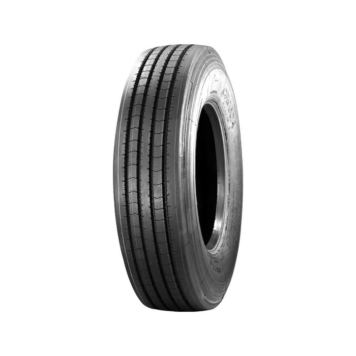 Pneu Aro 17.5 Westlake CH 235/75R17.5 J/18 143/141L CR960A Pneu Aro 17.5 Westlake CH 235/75R17.5 J/18 143/141L CR960A