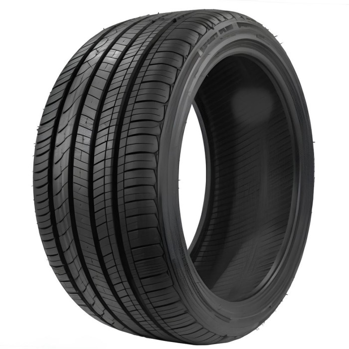Pneu Aro 17 Xbri Sport Plus F1 Xl 225/45ZR17 94W Pneu Aro 17 Xbri Sport Plus F1 Xl 225/45ZR17 94W