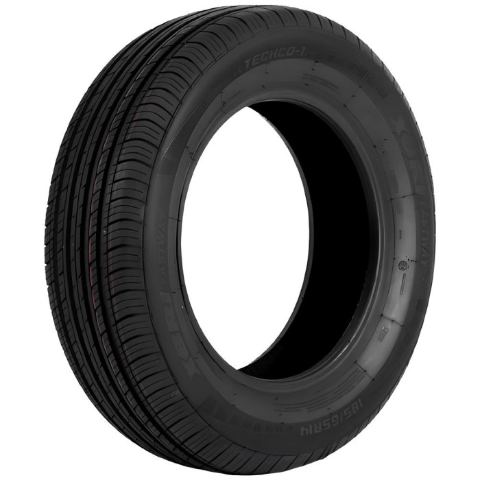 Pneu Aro 14 Xbri Fastway B2 185/70R14 88H Pneu Aro 14 Xbri Fastway B2 185/70R14 88H