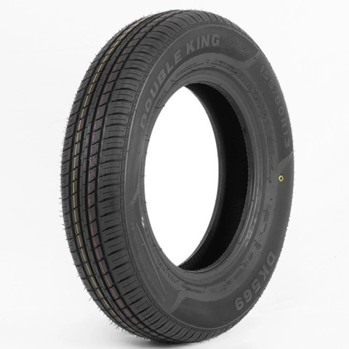 Pneu 155/80R13 Aro 13 double king DK569 79S Pneu 155/80R13 Aro 13 double king DK569 79S