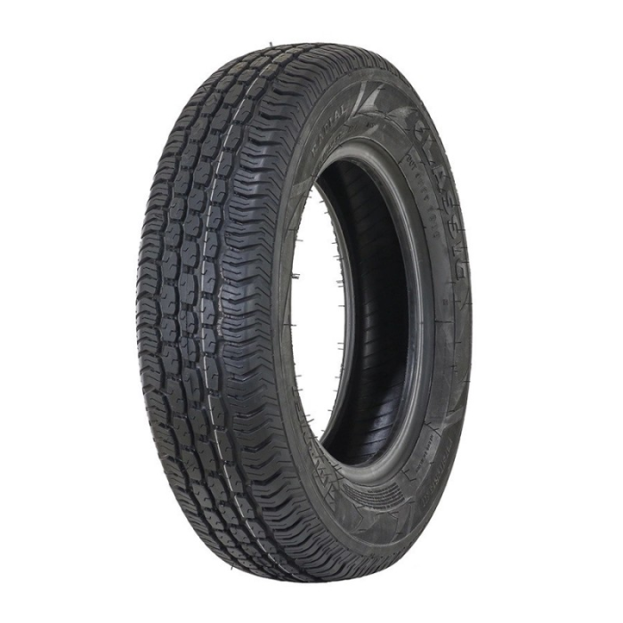 Pneu Ceat Aro 13 EcoDrive 165/70R13 83T xl Pneu Ceat Aro 13 EcoDrive 165/70R13 83T xl