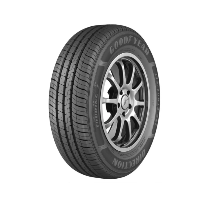 Pneu Goodyear Direction Touring 175/70R13 82T Pneu Goodyear Direction Touring 175/70R13 82T